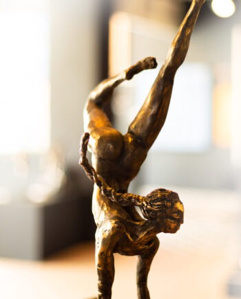 taunokangro, nude2, skulptuur, bronze, bronzeart, nude